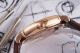 Swiss Replica IWC Portofino Green Dial Rose Gold Watch - Best Iwc Portofino 8 Days Power Reserve For Men (7)_th.jpg
